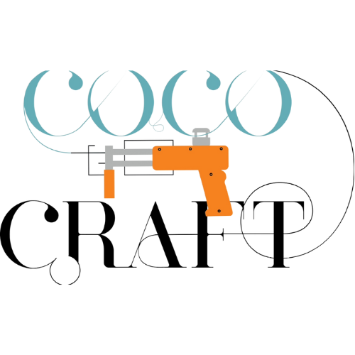 Coco Craft Studio